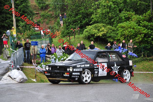 DSC_5789.JPG